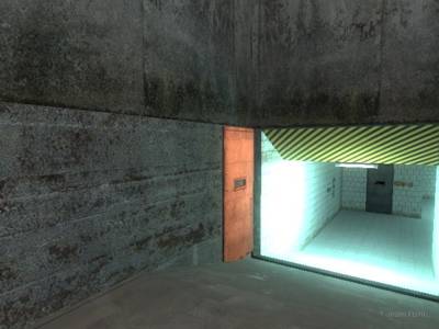 de_abandoned thumb 26