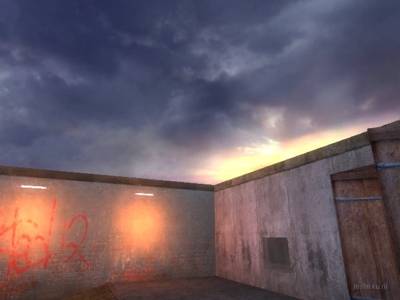 de_abandoned thumb 20