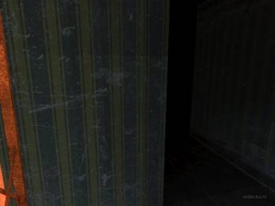 de_abandoned thumb 5
