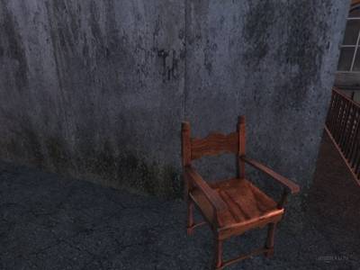 de_abandoned thumb 35