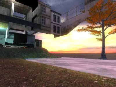 de_abandoned thumb 9