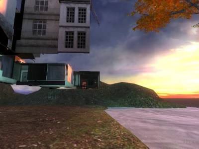 de_abandoned thumb 24