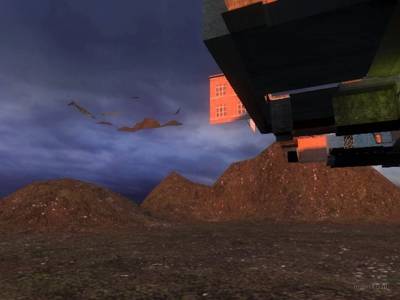 de_abandoned thumb 18