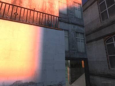de_abandoned thumb 33