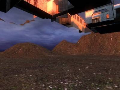 de_abandoned thumb 15