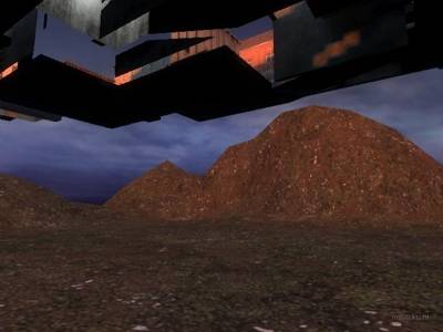 de_abandoned thumb 32