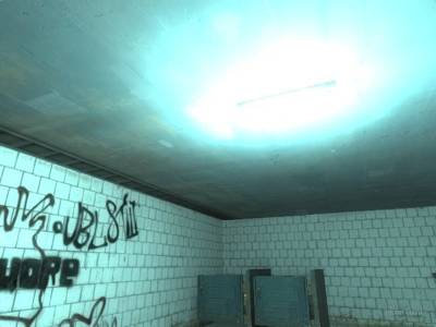 de_abandoned thumb 28