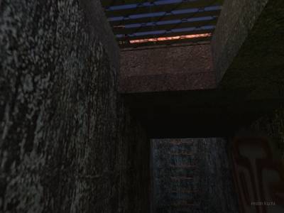 de_abandoned thumb 19