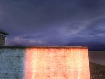 de_abandoned thumb 23
