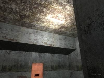 de_abandoned thumb 4