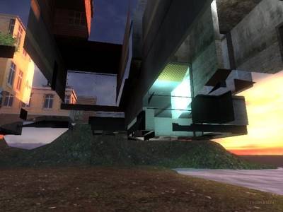 de_abandoned thumb 12
