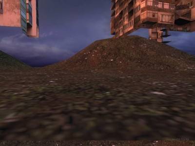 de_abandoned thumb 27