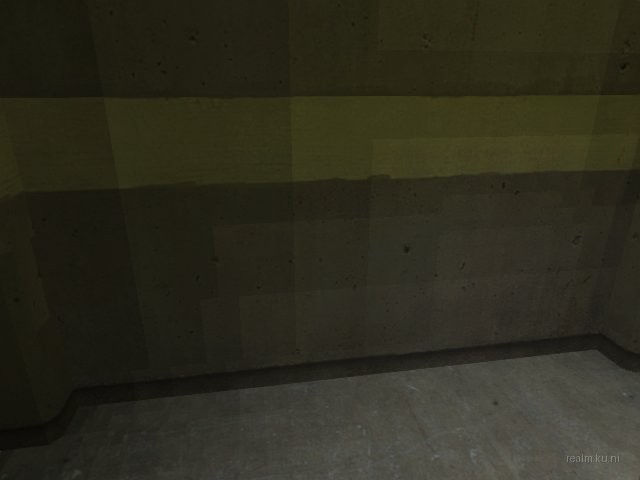 de_abandoned_2_hdr_beta1 for css screenshot