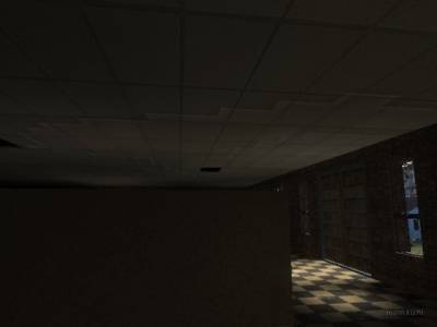 de_abandoned_2_hdr_beta1 thumb 7