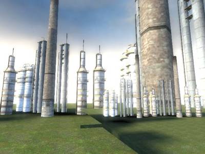 de_abandoned_2_hdr_beta1 thumb 3