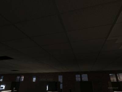 de_abandoned_2_hdr_beta1 thumb 6