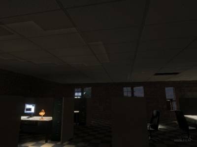 de_abandoned_2_hdr_beta1 thumb 5