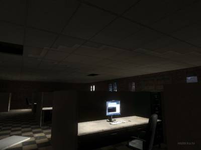 de_abandoned_2_hdr_beta1 thumb 8