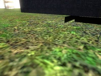 de_abandoned_2_hdr_beta1 thumb 10