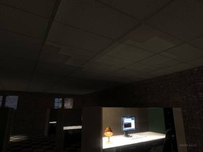 de_abandoned_2_hdr_beta1 thumb 9