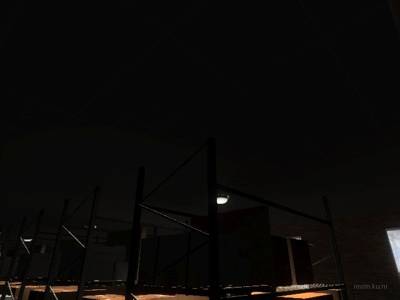 de_abandoned_2_hdr_beta1 thumb 4