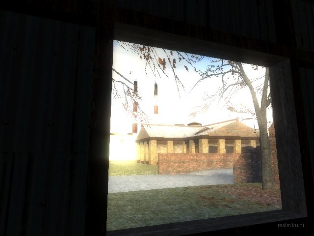 de_abandoned_hdr_beta3 for css screenshot