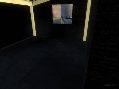 de_abandoned_hdr_beta3 thumb 3