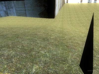 de_abandoned_hdr_beta3 thumb 6