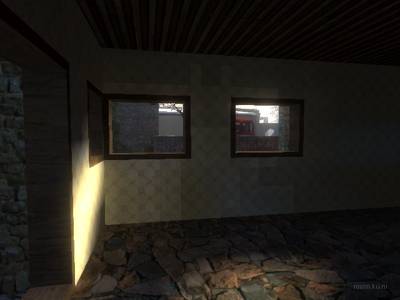 de_abandoned_hdr_beta3 thumb 8