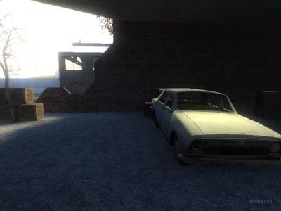 de_abandoned_hdr_beta3 thumb 10