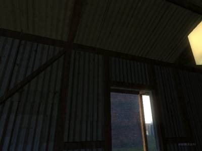 de_abandoned_hdr_beta3 thumb 9