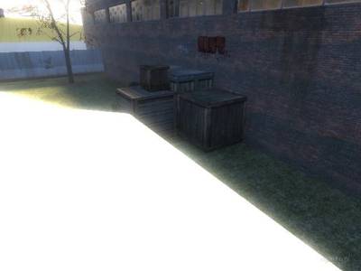 de_abandoned_hdr_beta3 thumb 5