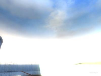 de_abandoned_hdr_beta3 thumb 11