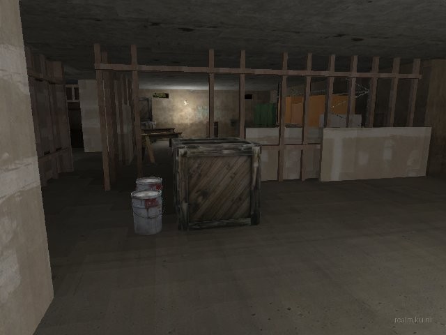 de_abandoned_house_beta for css screenshot