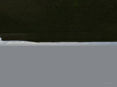 de_abandoned_house_beta thumb 5