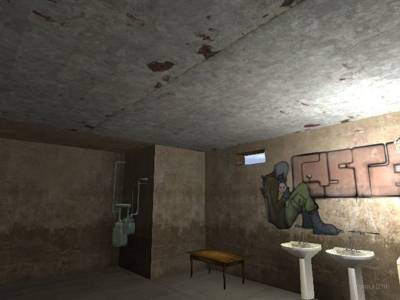 de_abandoned_house_beta thumb 32