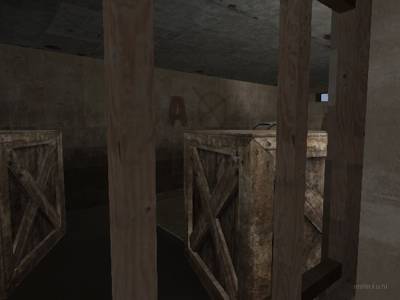 de_abandoned_house_beta thumb 8
