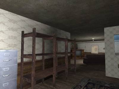 de_abandoned_house_beta thumb 15