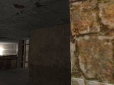 de_abandoned_house_beta thumb 16