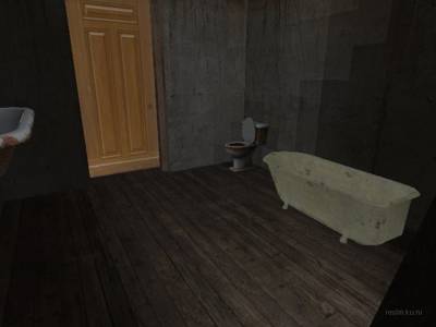 de_abandoned_house_beta thumb 6