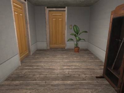 de_abandoned_house_beta thumb 34