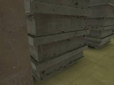 de_abandoned_house_beta thumb 10