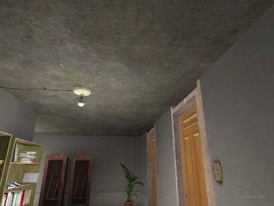 de_abandoned_house_beta thumb 13