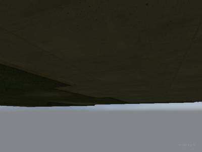 de_abandoned_house_beta thumb 26