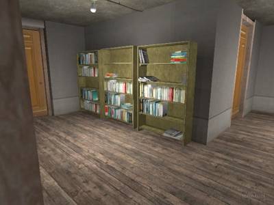 de_abandoned_house_beta thumb 19