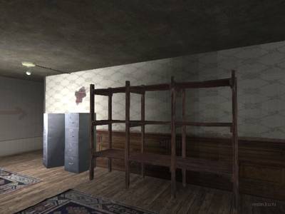 de_abandoned_house_beta thumb 36