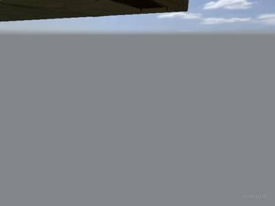 de_abandoned_house_beta thumb 23