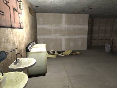 de_abandoned_house_beta thumb 17