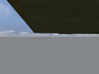 de_abandoned_house_beta thumb 12