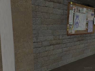 de_abandoned_house_beta thumb 22